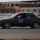 Illustration for article titled The Top 122 Lemons of the 24 Hours of LeMons Texas